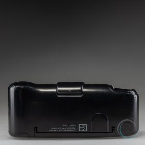 Kodak_Cameo_Motor_110_6