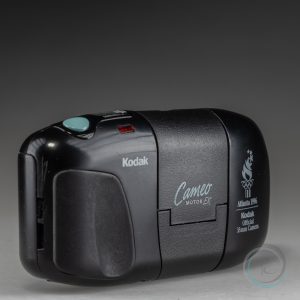 Kodak_Cameo_Motor_EX_1