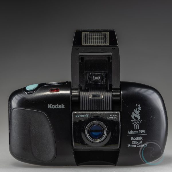 Kodak_Cameo_Motor_EX_2