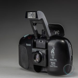 Kodak_Cameo_Motor_EX_3