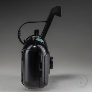 Kodak_Cameo_Motor_EX_4