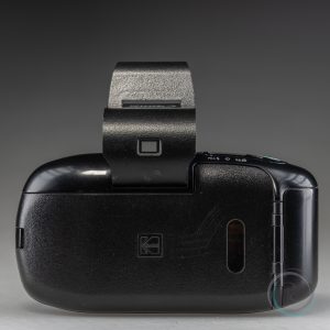 Kodak_Cameo_Motor_EX_5