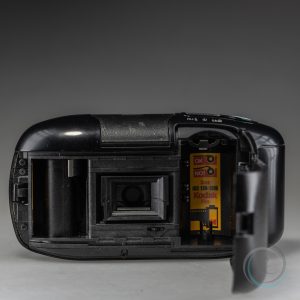 Kodak_Cameo_Motor_EX_6