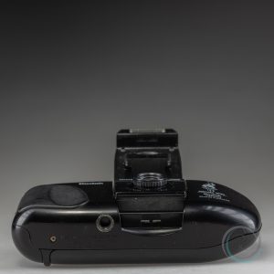 Kodak_Cameo_Motor_EX_7