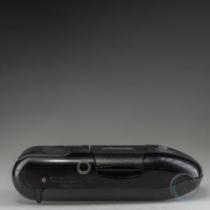 Kodak_Cameo_Motor_EX_8