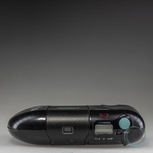 Kodak_Cameo_Motor_EX_9