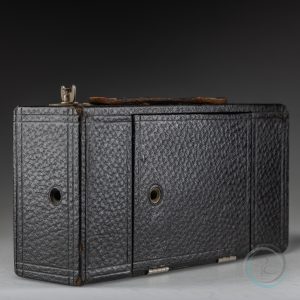 Kodak_No_2_Folding_Brownie_Camera_Model_A_1