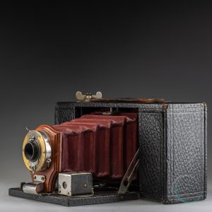 Kodak_No_2_Folding_Brownie_Camera_Model_A_10