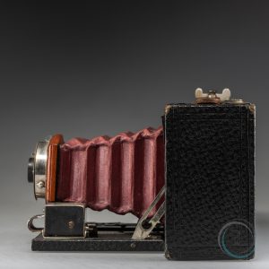 Kodak_No_2_Folding_Brownie_Camera_Model_A_11