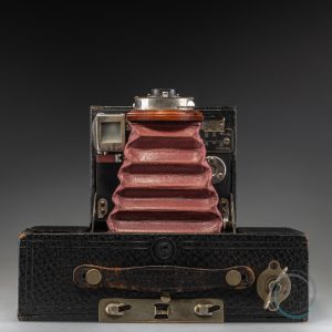 Kodak_No_2_Folding_Brownie_Camera_Model_A_12