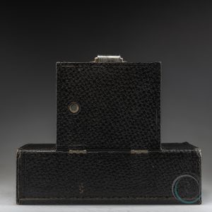 Kodak_No_2_Folding_Brownie_Camera_Model_A_13