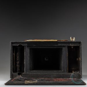 Kodak_No_2_Folding_Brownie_Camera_Model_A_14
