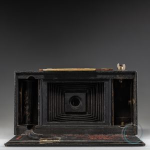 Kodak_No_2_Folding_Brownie_Camera_Model_A_15