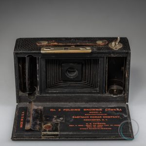 Kodak_No_2_Folding_Brownie_Camera_Model_A_16