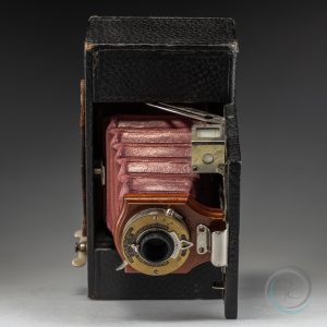 Kodak_No_2_Folding_Brownie_Camera_Model_A_17