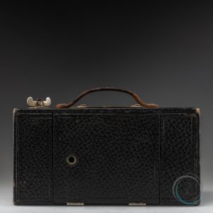 Kodak_No_2_Folding_Brownie_Camera_Model_A_18