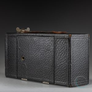 Kodak_No_2_Folding_Brownie_Camera_Model_A_2