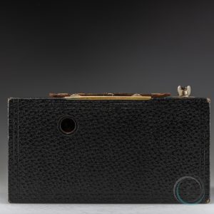 Kodak_No_2_Folding_Brownie_Camera_Model_A_3