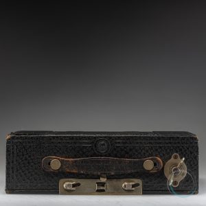 Kodak_No_2_Folding_Brownie_Camera_Model_A_4