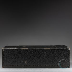 Kodak_No_2_Folding_Brownie_Camera_Model_A_5