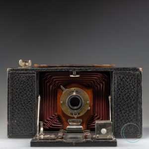 Kodak_No_2_Folding_Brownie_Camera_Model_A_6