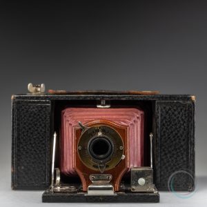 Kodak_No_2_Folding_Brownie_Camera_Model_A_7