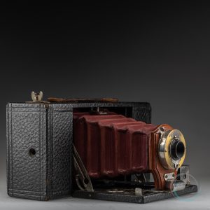 Kodak_No_2_Folding_Brownie_Camera_Model_A_8