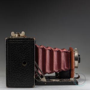 Kodak_No_2_Folding_Brownie_Camera_Model_A_9