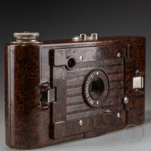 Kodak_No_2_Hawkette_1