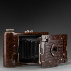 Kodak_No_2_Hawkette_2