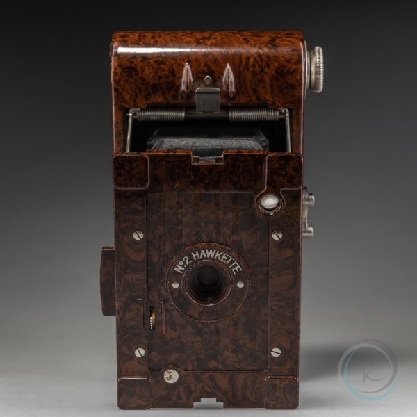 Kodak_No_2_Hawkette_3