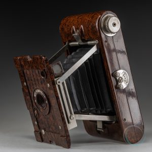 Kodak_No_2_Hawkette_4
