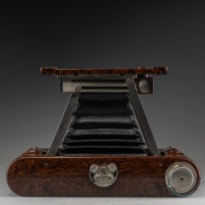 Kodak_No_2_Hawkette_5