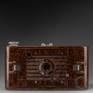 Kodak_No_2_Hawkette_6