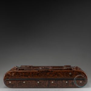 Kodak_No_2_Hawkette_7
