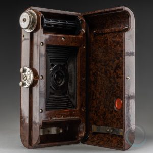 Kodak_No_2_Hawkette_8