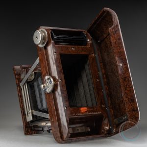 Kodak_No_2_Hawkette_9