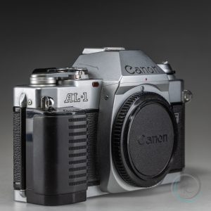 Canon_AL1_1
