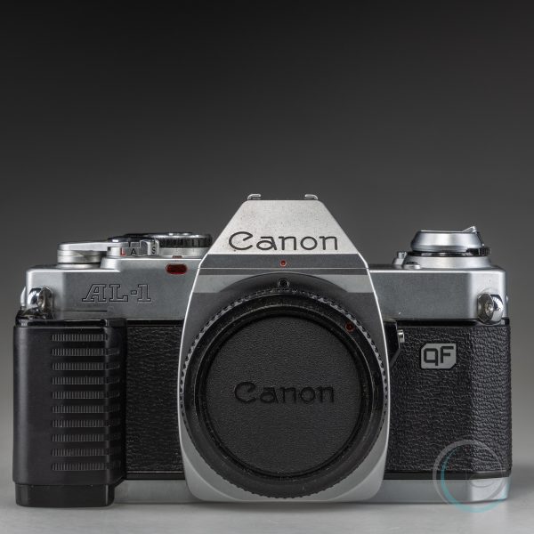 Canon_AL1_2