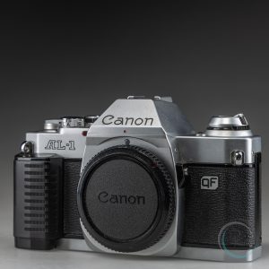 Canon_AL1_3