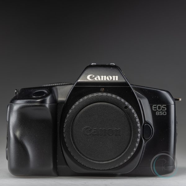 Canon_EOS_850_2