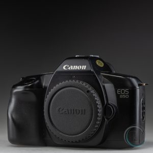 Canon_EOS_850_3