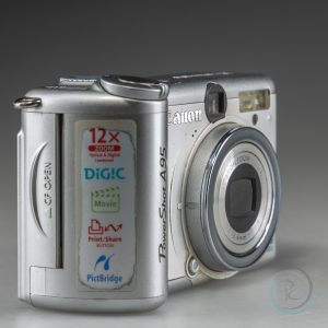 Canon_PowerShot_A95_1
