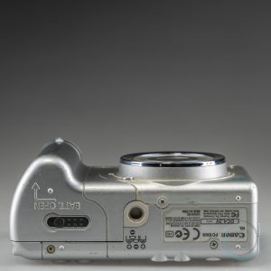 Canon_PowerShot_A95_10