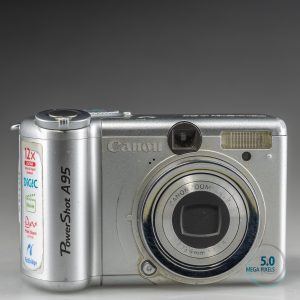 Canon_PowerShot_A95_2