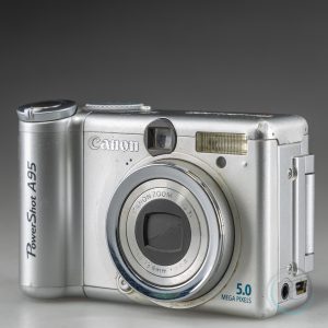 Canon_PowerShot_A95_3