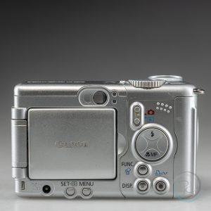 Canon_PowerShot_A95_4