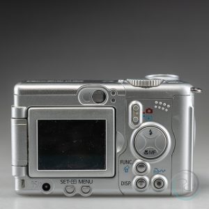 Canon_PowerShot_A95_5