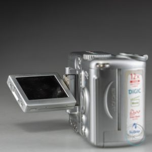 Canon_PowerShot_A95_6