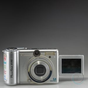 Canon_PowerShot_A95_7